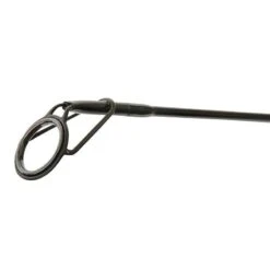 ROD SPOD STARBAITS MILSPEC LCR DARK SHADOW -Fishing Products Shop rod spod starbaits milspec lcr dark shadow z 2357 235796 3