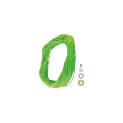 RUBBER BAND FOR CATAPULT STONFO