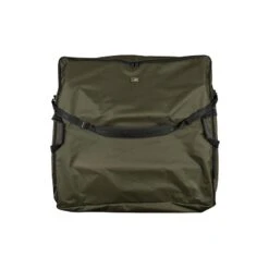 SAC À BEDCHAIR FOX R-SERIES LARGE BED BAG