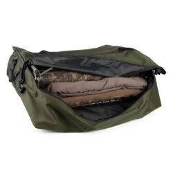 SAC À BEDCHAIR FOX R-SERIES LARGE BED BAG -Fishing Products Shop sac a bedchair fox series large bed bag z 2608 260893 3