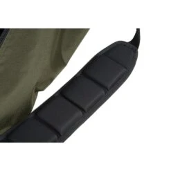 SAC À BEDCHAIR FOX R-SERIES LARGE BED BAG -Fishing Products Shop sac a bedchair fox series large bed bag z 2608 260893 5