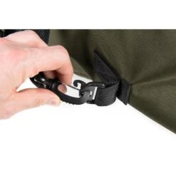 SAC À BEDCHAIR FOX R-SERIES LARGE BED BAG -Fishing Products Shop sac a bedchair fox series large bed bag z 2608 260893 7