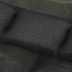 SAC À BEDCHAIR PROLOGIC -Fishing Products Shop sac a bedchair prologic z 2471 247180 4