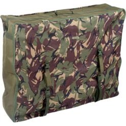 SAC À BEDCHAIR WYCHWOOD TACTICAL HD