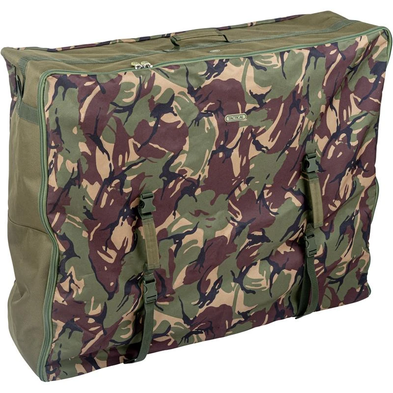 SAC À BEDCHAIR WYCHWOOD TACTICAL HD 1 SAC À BEDCHAIR WYCHWOOD TACTICAL HD