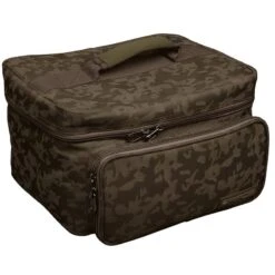 SAC ISOTHERME GRADE COOKING BAG