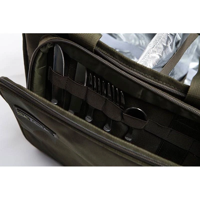 SAC ISOTHERME SONIK SK-TEK COOL BAG 10 SAC ISOTHERME SONIK SK-TEK COOL BAG - Image 10