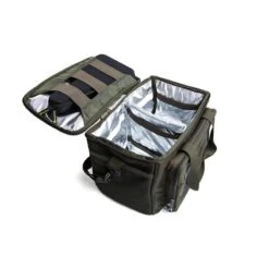 SAC ISOTHERME SONIK SK-TEK COOL BAG 18 SAC ISOTHERME SONIK SK-TEK COOL BAG -Fishing Products Shop sac isotherme sonik sk tek cool bag z 2450 245071 8