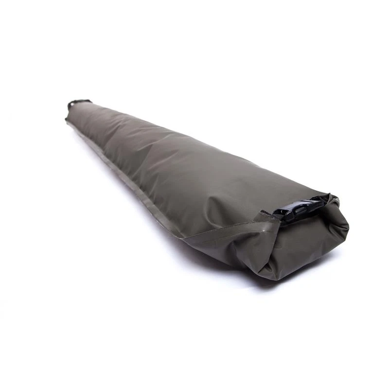 SAC POUR ÉPUISETTE SONIK SK-TEK NET STINK BAG SLEEVE 2 SAC POUR ÉPUISETTE SONIK SK-TEK NET STINK BAG SLEEVE - Image 2