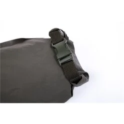 SAC POUR ÉPUISETTE SONIK SK-TEK NET STINK BAG SLEEVE 12 SAC POUR ÉPUISETTE SONIK SK-TEK NET STINK BAG SLEEVE -Fishing Products Shop sac pour epuisette sonik sk tek net stink bag sleeve z 2636 263664 5