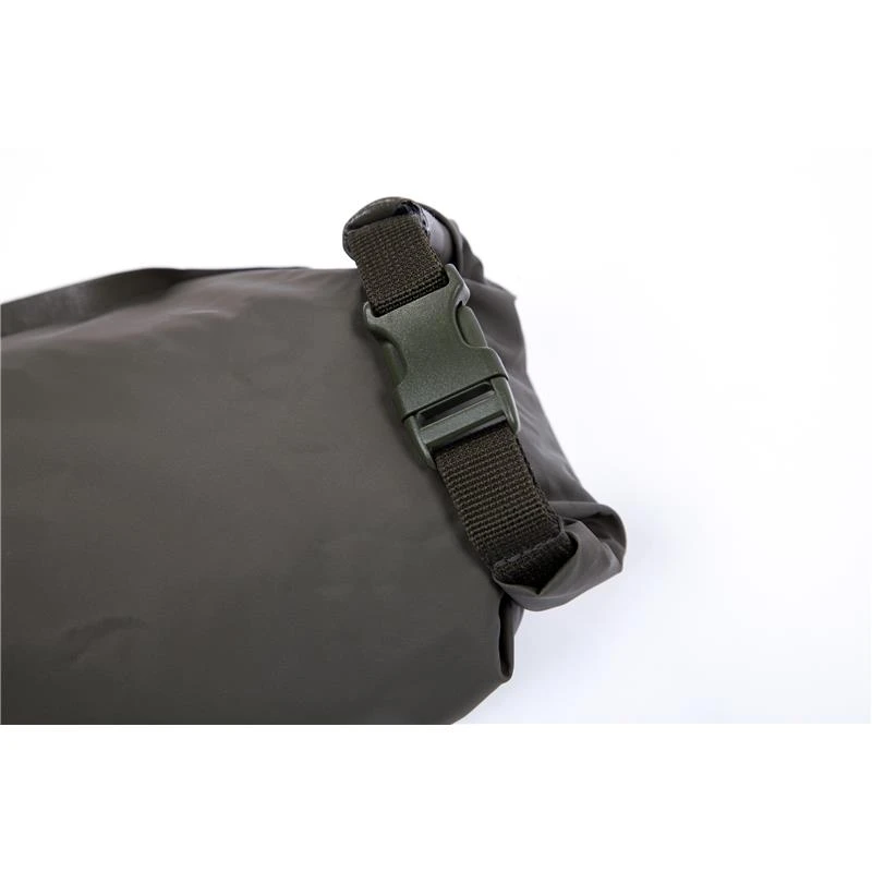 SAC POUR ÉPUISETTE SONIK SK-TEK NET STINK BAG SLEEVE 5 SAC POUR ÉPUISETTE SONIK SK-TEK NET STINK BAG SLEEVE - Image 5