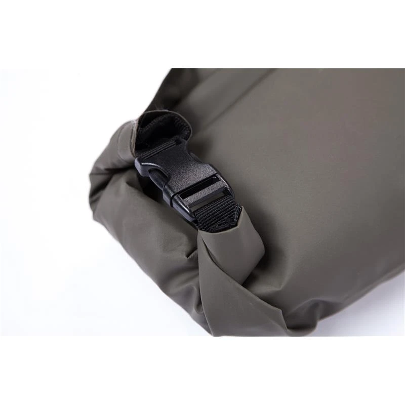 SAC POUR ÉPUISETTE SONIK SK-TEK NET STINK BAG SLEEVE 7 SAC POUR ÉPUISETTE SONIK SK-TEK NET STINK BAG SLEEVE - Image 7