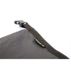 SAC POUR ÉPUISETTE SONIK SK-TEK NET STINK BAG SLEEVE 15 SAC POUR ÉPUISETTE SONIK SK-TEK NET STINK BAG SLEEVE -Fishing Products Shop sac pour epuisette sonik sk tek net stink bag sleeve z 2636 263664 8