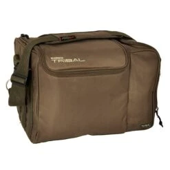 SAC SHIMANO TACTICAL COMPACT FOOD BAG