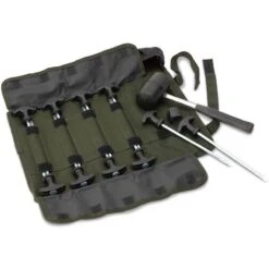 SARDINE ANACONDA STORM KIT