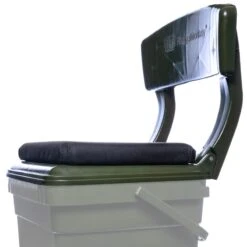 SEAT RIDGE MONKEY FOR COZEE BUCKET