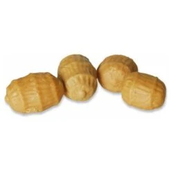 SEED ARTIFICIAL NATURAL BAITS POP UP