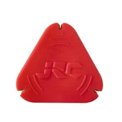 SERRE-NOEUD JRC CONTACT LINE STRIPPER