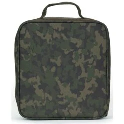 SET BANKSTICK SCREWS SHIMANO SYNC FOOD -Fishing Products Shop set bankstick screws shimano sync food z 2400 240073 3