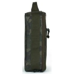 SET BANKSTICK SCREWS SHIMANO SYNC FOOD -Fishing Products Shop set bankstick screws shimano sync food z 2400 240073 4