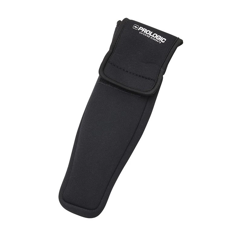 SET COUVERTS PROLOGIC BLACKFIRE CUTLERY SET 2 SET COUVERTS PROLOGIC BLACKFIRE CUTLERY SET - Image 2