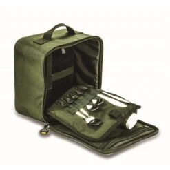 SET DE CUISINE SOLAR SP MODULAR COOKWARE POUCH