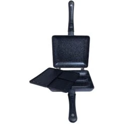 SET DE CUISSON RIDGE MONKEY CONNECT COMBI & STEAMER XXL GRANITE EDITION 10 SET DE CUISSON RIDGE MONKEY CONNECT COMBI & STEAMER XXL GRANITE EDITION -Fishing Products Shop set de cuisson ridge monkey connect combi steamer xxl granite edition z 2728 272846 4