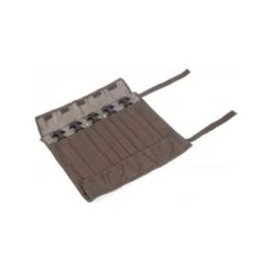 SET NASH 12 PEG ROLL