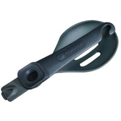 SET USTENSILE RIDGE MONKEY Q-LOCK UTENSIL SET -Fishing Products Shop set ustensile ridge monkey q lock utensil z 2457 245739 4