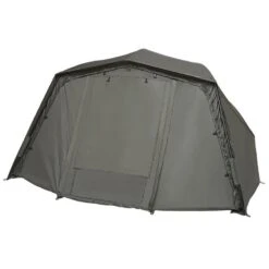 SHELTER PROLOGIC AVENGER 65 BROLLY SYSTEM