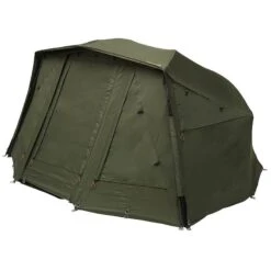 SHELTER PROLOGIC INSPIRE BROLLY SYSTEM
