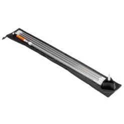 SHOES MAN NASH SPOT ON MARKER POLE KIT