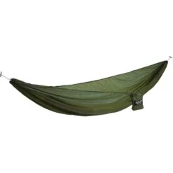 SINGLE HAMMOCK ENO SUB 6 LIGHT