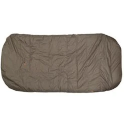 SLEEPING BAG FOX VEN-TEC RIPSTOP 5 SEASON XL SLEEPING BAG -Fishing Products Shop sleeping bag fox ven tec ripstop 5 season xl z 1976 197684 7