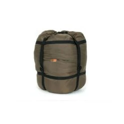 SLEEPING BAG FOX VEN-TEC RIPSTOP 5 SEASON XL SLEEPING BAG -Fishing Products Shop sleeping bag fox ven tec ripstop 5 season xl z 1976 197684 8