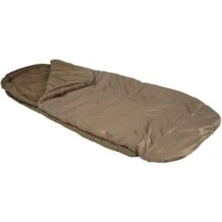 SLEEPING BAG FOX VEN-TEC RIPSTOP 5 SEASON SLEEPING BAG