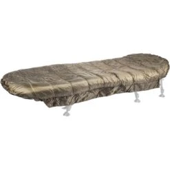 SLEEPING BAG NASH SLEEPING BAG 4 SEASON