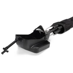 SLIPPERS MAN NASH BUSHWHACKER PRO BAITING POLE SYSTEM