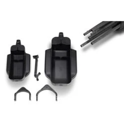 SLIPPERS MAN NASH BUSHWHACKER PRO BAITING POLE SYSTEM -Fishing Products Shop slippers man nash bushwhacker pro baiting pole system z 2349 234961 3