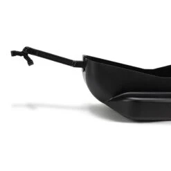 SLIPPERS MAN NASH BUSHWHACKER PRO BAITING POLE SYSTEM -Fishing Products Shop slippers man nash bushwhacker pro baiting pole system z 2349 234961 4