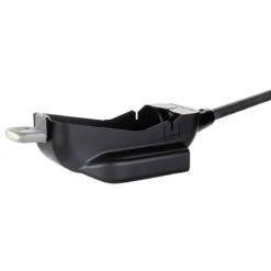 SLIPPERS MAN NASH BUSHWHACKER PRO BAITING POLE SYSTEM -Fishing Products Shop slippers man nash bushwhacker pro baiting pole system z 2349 234961 6