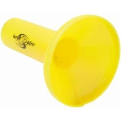 SOLUBLE FUNNEL BAG CARP SPIRIT