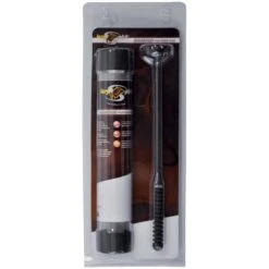 SOLURON PVA TUBE CARP SPIRIT SOLURON PVA