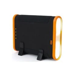 SPARE BATTERY FOX HALO 48K POWER PACK