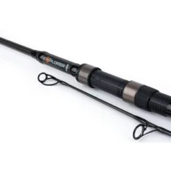 SPOD ROD FOX EXPLORER -Fishing Products Shop spod rod fox explorer z 1976 197697 3