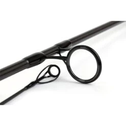 SPOD ROD FOX EXPLORER -Fishing Products Shop spod rod fox explorer z 1976 197697 5