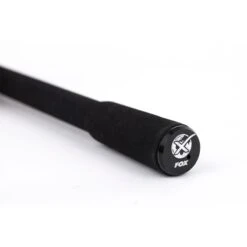 SPOD ROD FOX EXPLORER -Fishing Products Shop spod rod fox explorer z 1976 197697 6