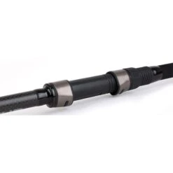 SPOD ROD FOX EXPLORER -Fishing Products Shop spod rod fox explorer z 1976 197697 7