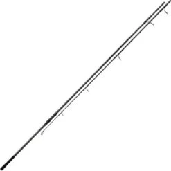 SPOD ROD FOX HORIZON X3 ABBREVIATED