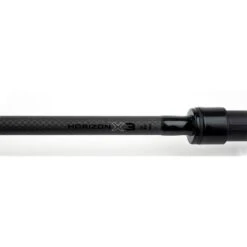 SPOD ROD FOX HORIZON X3 ABBREVIATED 9 SPOD ROD FOX HORIZON X3 ABBREVIATED -Fishing Products Shop spod rod fox horizon x3 abbreviated z 1827 182717 5